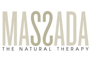 Logo Massada