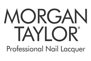 Logo de Morgan Taylor