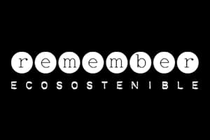 Logo de Remember
